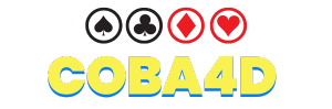 Logo COBA4D